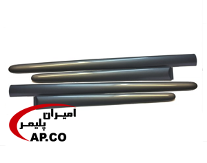 زه کنار درب پژو 207