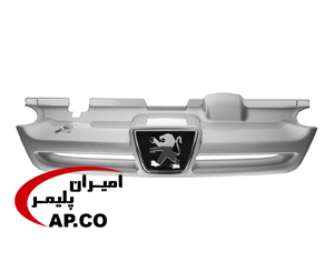 Переднее окно Peugeot Pars
